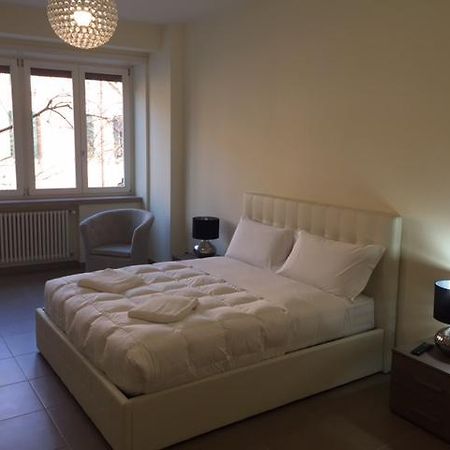 3Jolie Rooms 베로나 외부 사진